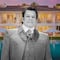 La mansión de Juan Gabriel en Florida sale a la venta por más de 700 millones de pesos