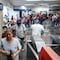 Pinchazos en el Metro CDMX ya son delito: esta es la dura sanción