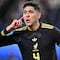 México vs Panamá: ¿A qué hora y dónde ver el partido de la Selección Mexicana en la final de la Liga de Naciones de la Concacaf?