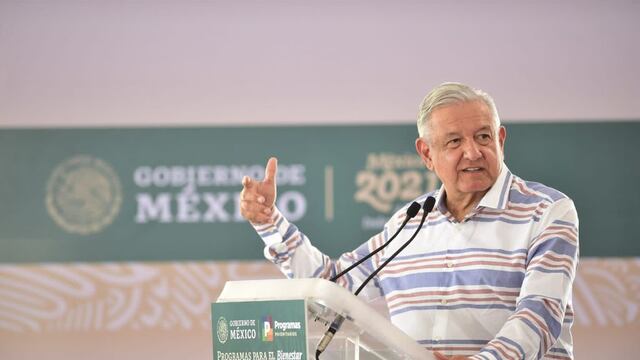 AMLO
