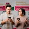 Amplían plazo para vincular tu línea telefónica: fechas según el último dígito del celular