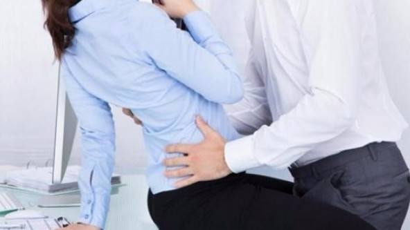 ¿Qué es el candadito? La postura sexual que enloquece a hombre y mujeres