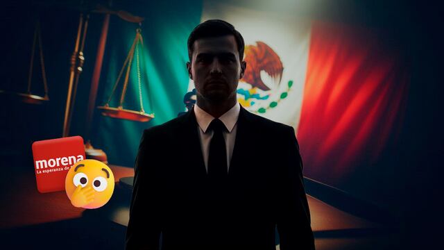 Rechazo eliminación completa del fuero a legisladores