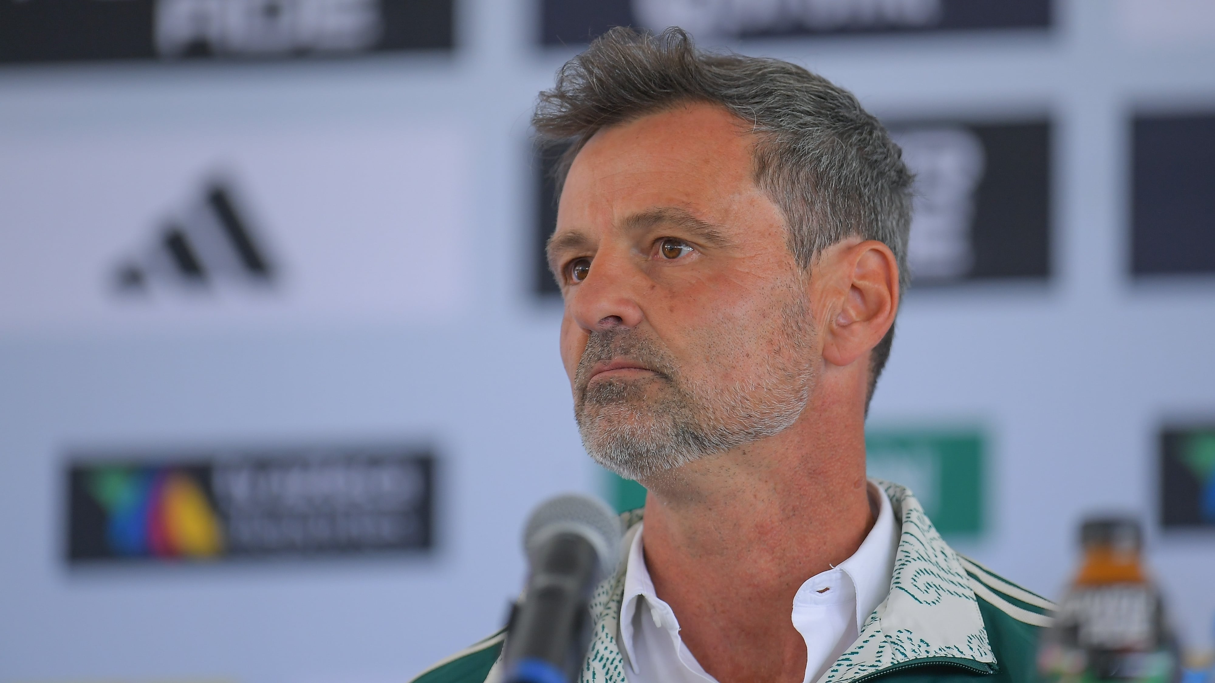 Diego Cocca