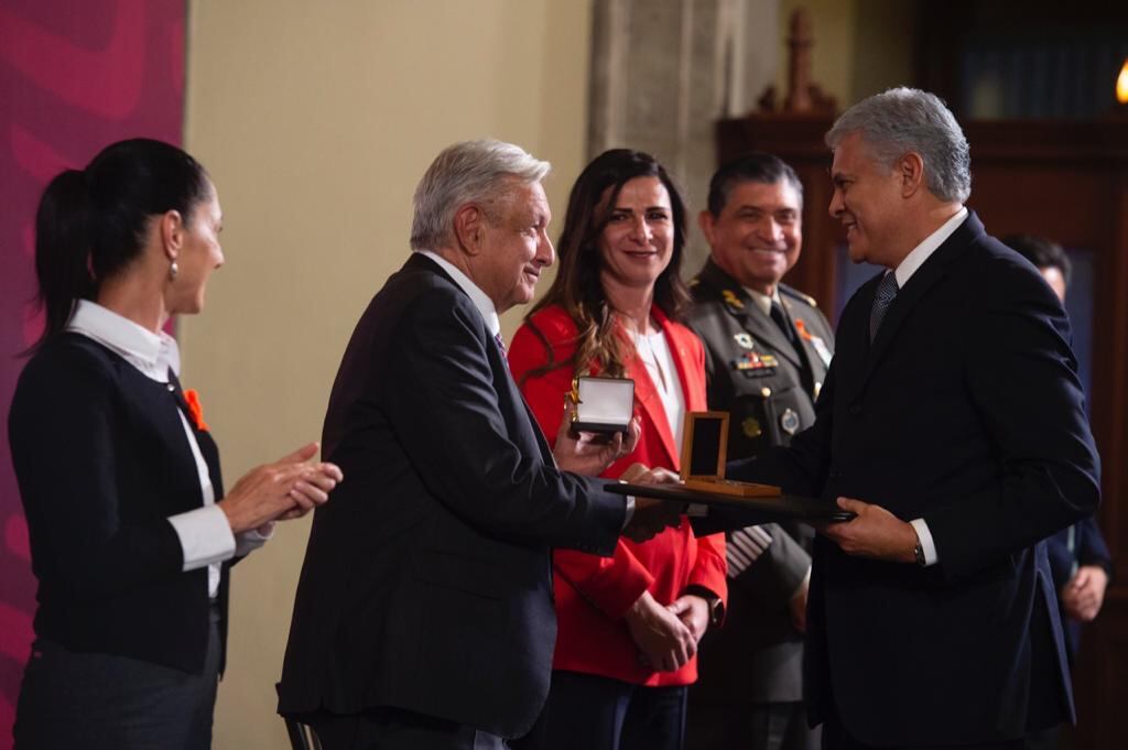 Premio Nacional de Deportes 2022