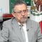 Samuel García despide a Humberto Ramos, director del Metrorrey, por corrupción