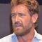 TVNotas no debe pagarle nada a Gabriel Soto tras perder demanda, resuelve tribunal