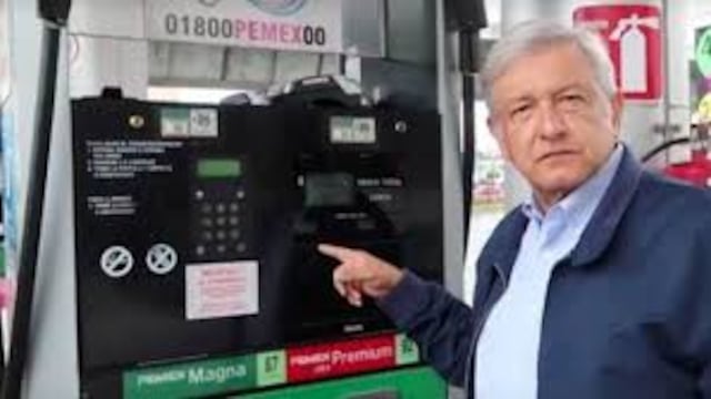 AMLO