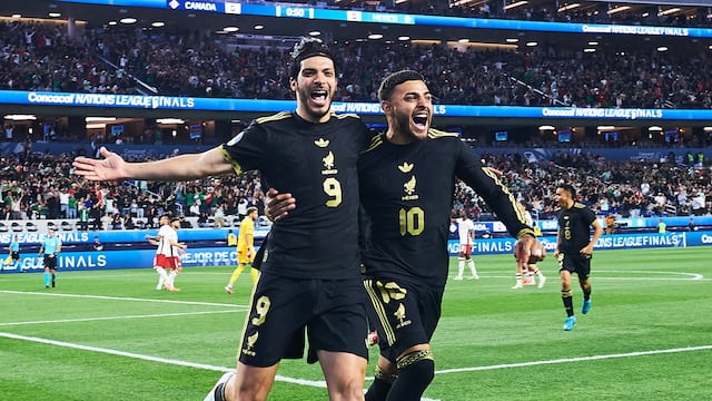 ¿Cuánto cuesta la playera negra de la Selección Mexicana? Precio y dónde comprarla