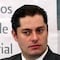 Cártel Inmobiliario de Benito Juárez: Condenan a Luis Vizcaíno a 4 años de prisión domiciliaria