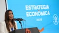 Estrategia contra contingencia
