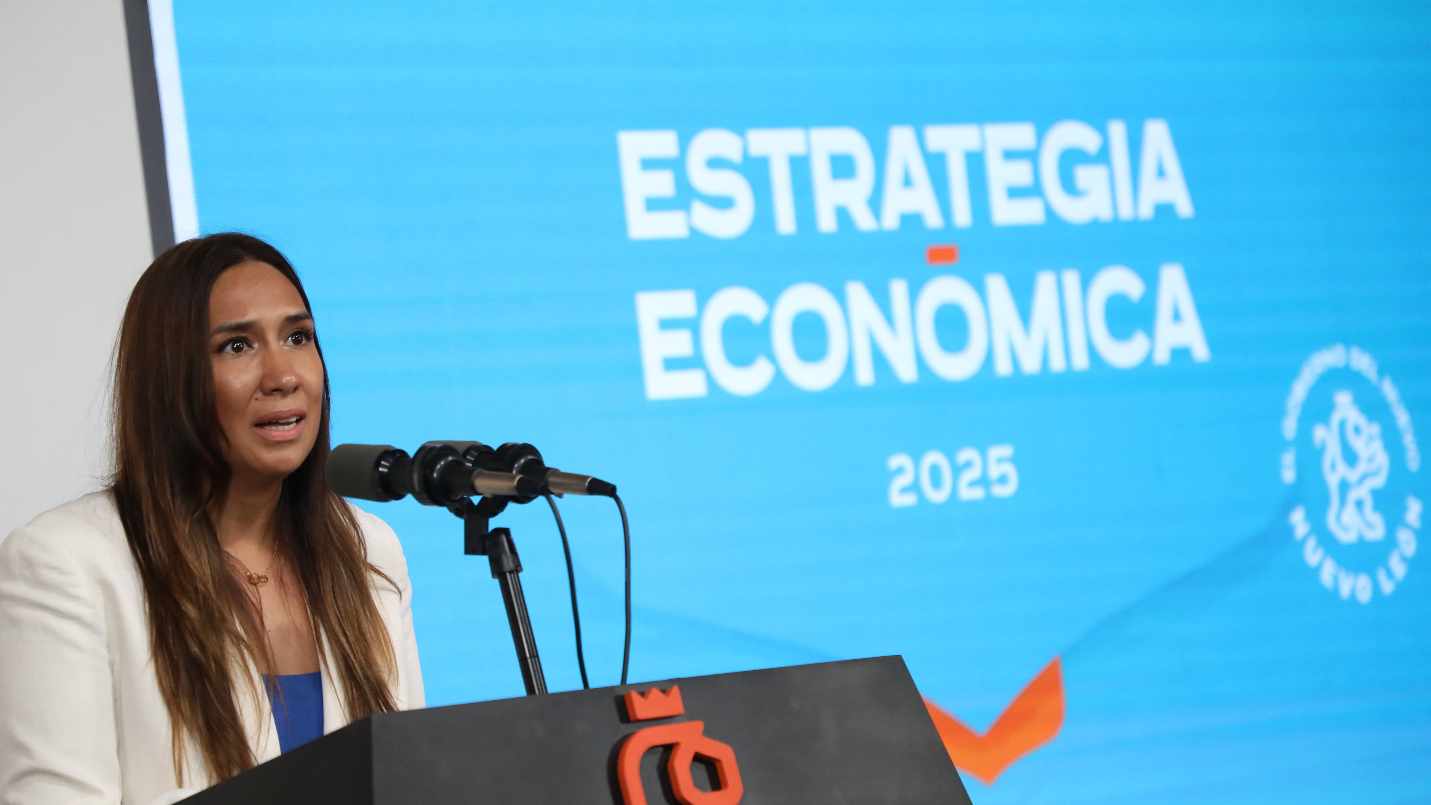 Estrategia contra contingencia