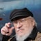 George R.R. Martin confirma nuevas secuelas de Game of Thrones