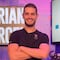 Adrián Marcelo se burla de Mario Bezares: “Me quedaría encerrado si lo que me espera es Brenda Bezares”