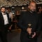 Discurso en español de Hamdan Ballal, cineasta de Palestina detenido por el ejército de Israel; ganó en los Premios Oscar 2025