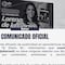 Acusan a Lorena de la Garza de usar medio para promocionarse