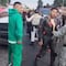 ¿Qué pasó en Tres Marías, Morelos? Policía y Guardia Nacional intervienen en pelea campal de motociclistas
