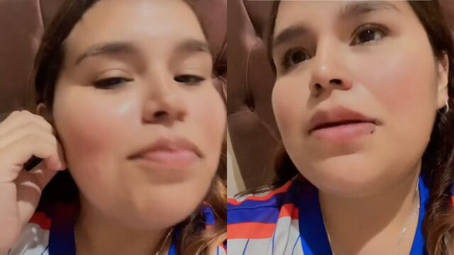 Se ligó al ratero para cachar a su novio infiel