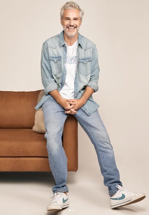Juan Pablo Medina