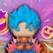 Funko Pop! de Goku que brilla en la oscuridad: Precio y dónde comprar el coleccionable exclusivo