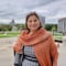 Martha Bárcena critica bloqueo en la carretera Querétaro-San Luis Potosí tras casi 20 horas