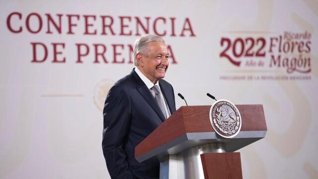 AMLO