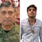 Ovidio Guzmán: Gobierno de México da informe sobre su detención; presumen “gran golpe” al Cártel de Sinaloa