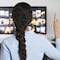 ¿Qué es Mercado Play? El streaming de Mercado Libre para ver series y películas gratis