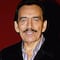 Joan Sebastian: Reviven su voz para canción de telenovela ‘Diseñando tu amor’