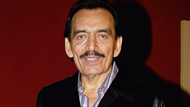 Joan Sebastian
