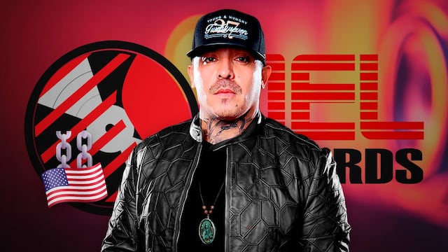 ¿Ángel del Villar irá a la cárcel? Esta es la razón por la que la piden para el director ejecutivo de DEL Records