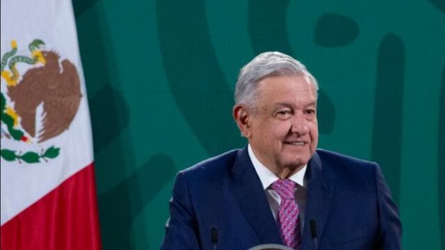 AMLO