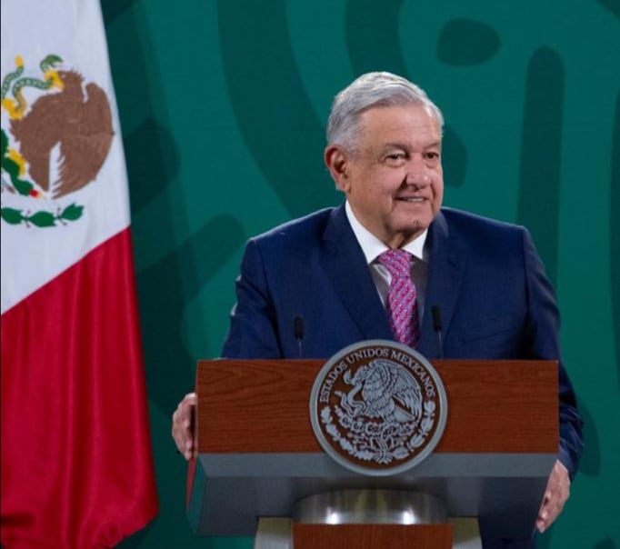 AMLO