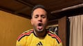 ¿Quién es Mike Máquina del Mal? Creador de contenido