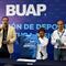La BUAP anuncia Carrera Universitaria 2024; fecha, horario y ruta