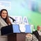 ¿Quién es Tere Jiménez? Gobernadora de Aguascalientes 2022-2028