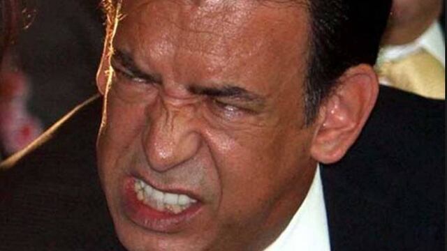 Coahuila... el lastre de los Moreira