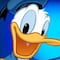 El Pato Donald está cumpliendo 85 años