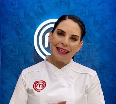 MasterChef Celebrity