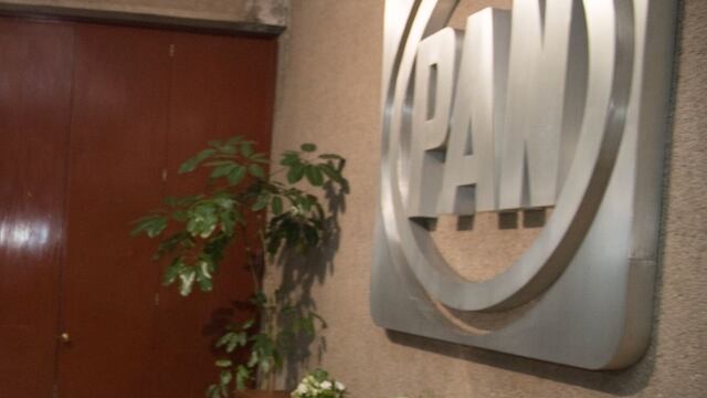 PAN