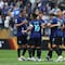 Mundial de Clubes 2025 hoy: Resultados y resumen de los partidos del sábado 21 de junio