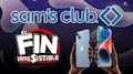 Fin Irresistible Sam’s Club 2023: iPhone 14 Pro Max y otros 3 iPhone de Apple a precios con descuento