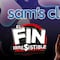 Fin Irresistible Sam’s Club 2023: iPhone 14 Pro Max y otros 3 iPhone de Apple a precios con descuento
