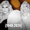 ¿De qué murió Jocelyn Wildenstein a los 84 años de edad? Apodada ‘mujer gato’ por sus innumerables cirugías estéticas