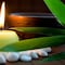 5 razones por las que debes empezar a meditar