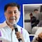 Ricardo Salinas Pliego se lanza contra Gerardo Fernández Noroña por supuesto vuelo en primera clase