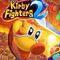 'Kirby Fighters 2'; un juego que brinda diversión y mata el aburrimiento (Reseña)
