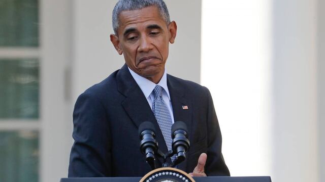AP Photo