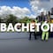 Letra completa de Bachetón, la canción del plan de Claudia Sheinbaum para carreteras de México