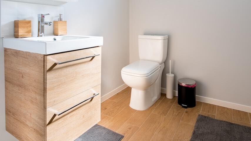 ¿Sueles revisar tu celular en el baño? Seguro tienes hemorroides, según especialistas